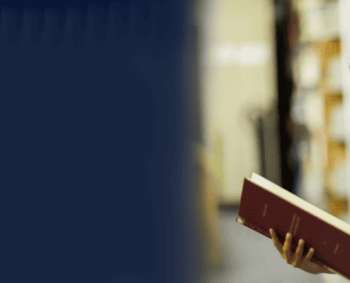 Nutrition Assignment Help Services AU