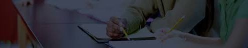 Assignment Help Ballarat
