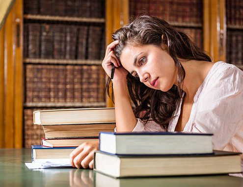 Assignment Help Wodonga