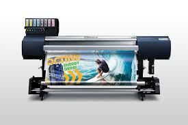 large format printing in nairobi 20