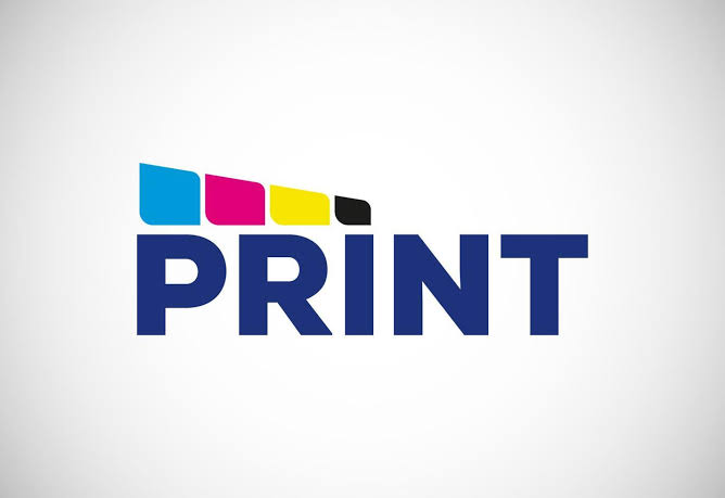 printingservicesnairobikenya.co.ke